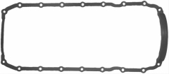 Ölwannendichtung - Oilpan Gasket  Chrysler 318 92-03